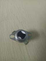 Original new Kemi Minolta 223 283 363 423 7828 Fuser Thermostat Thermostat Thermal Safety Switch