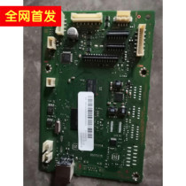 Samsung SL-M2070 m2071 2676 2626d printer motherboard Printing Board USB interface board
