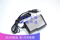 Fishermans precious lithium battery waist light YF 1115 fishing hunting light LED mine lamp fishing light charger