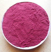 500g rose petal powder rose powder natural powder moisturizing skin beauty mask powder bath soap