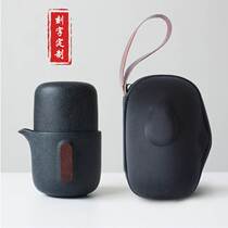 520 Lover Gift Giving Dads Birthday Gift Practical 520 to send boyfriend husbands male friend Fathers Day