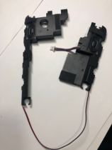 Works with HP 250 255 G6 Speaker 15-BS 15-BW Speaker PK23000VN00