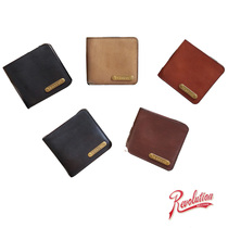 Chinas general generation of Japanese Vasco craftsmen Italian leather wallet card bag short men and women