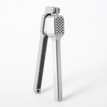 German origin WESTMARK vegetable press garlic press lemon fruit and vegetable press chopper