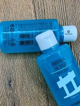 Instrument Small Number Round Number Long Number of Detergent Japan Yamaha Brass Instrument Tuning Pipe Maintenance Agent