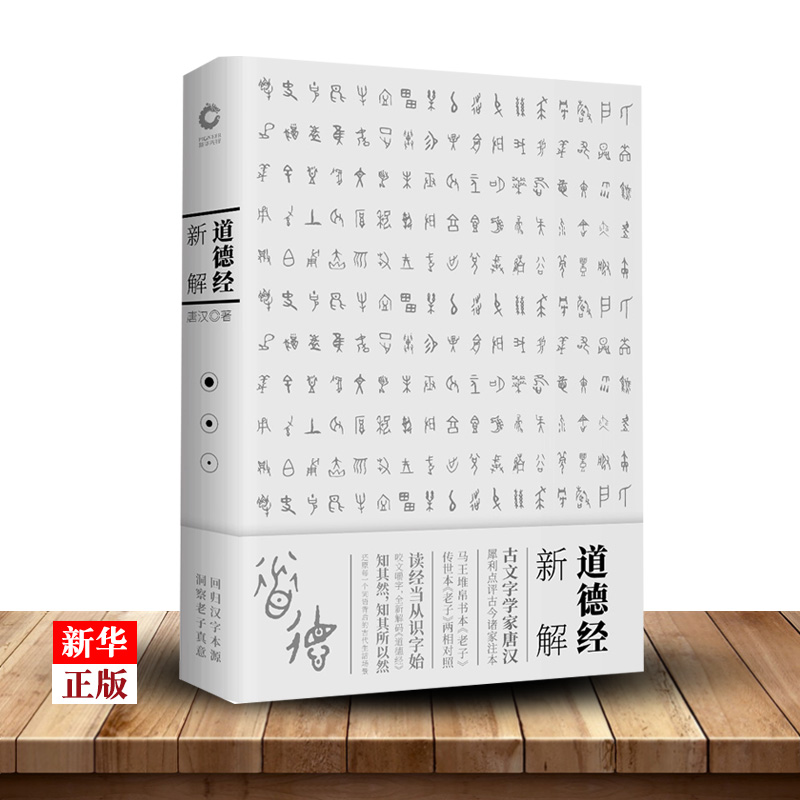 Copyright © 2018-2019  All Rights Reserved 老子icp备05000000号-1 Powered by 