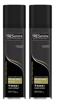 TRESemmé TRES Two Extra Hold Hair Spray 11 oz 230RMB 1Pc