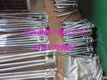 Anti-slip F wrench 500550600650700750800900 1000F wrench with valve wrench