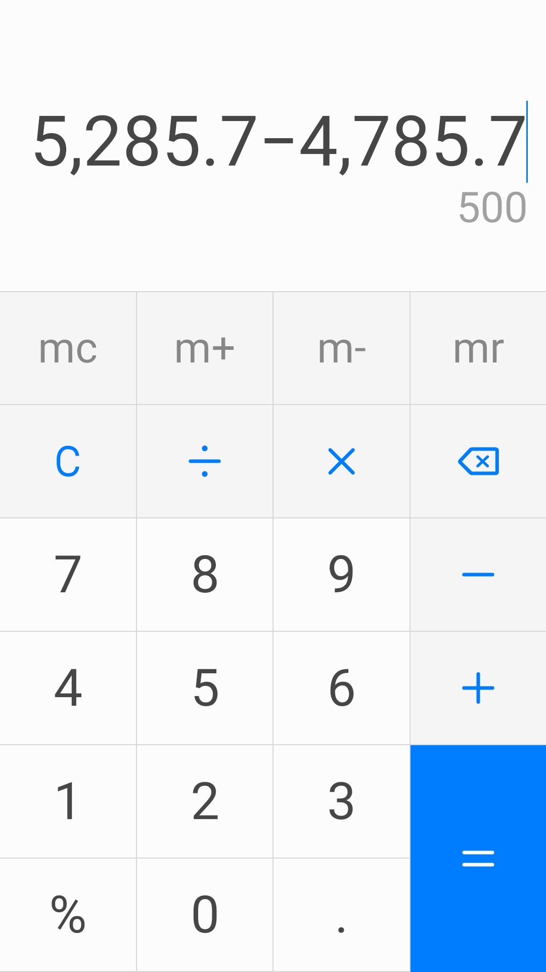测评感受科勒丽裙智能马桶怎么样？一个月以后开始后悔吗