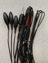 BoseFM signal enhancement line 3 5m plug Antenna radio IREMITTEREMITTERF broadcast enhanced day