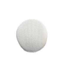 Adapted Panasonic air purifier F-VXG70C-NR plus wet filter F-70C sink filter element accessories