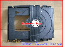  33H stainless steel movement frame 33H first-line warehouse rack in and out of the warehouse movement frame EVD DVD plastic frame