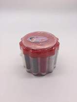 Needle box set