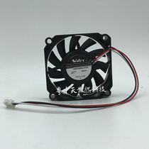 Fuji Xerox M115b fan Fuji Xerox M115b printer cooling fan solves OA failure