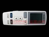 Gli Air Conditioning Accessories Remote KFR-32G (32569) FNCa-2 KFR-26G (26570) FNBa-2