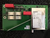 Siemens 6SL 3955-0TX00-0AAO