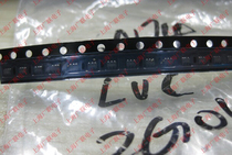 Logic Chip SN74LVC2G06DCKR 74LVC2G06DCK SOT23-6 Package Imprint: CCK