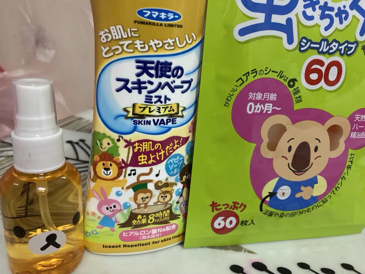 Фото отзыва