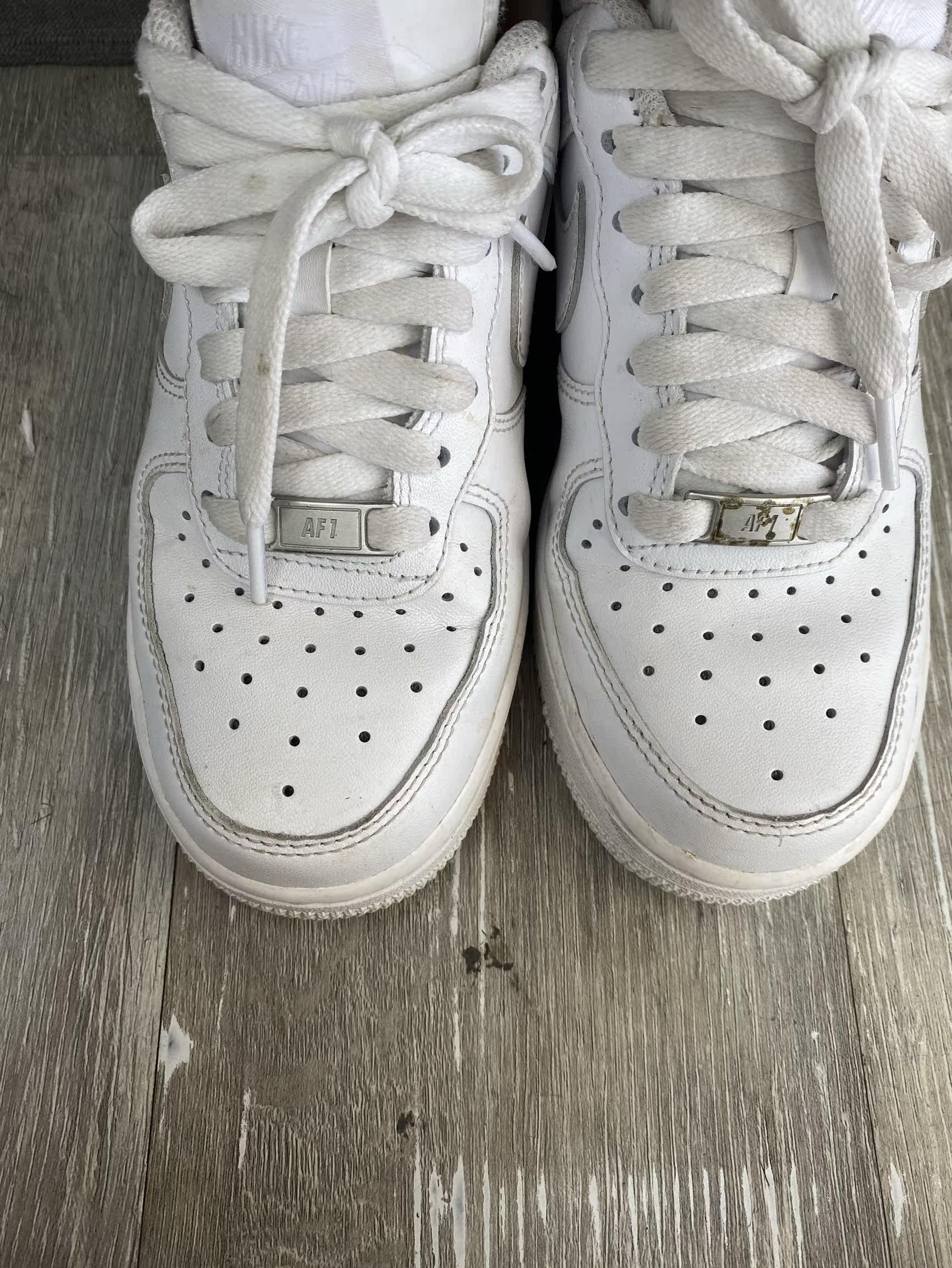 Фото отзыва