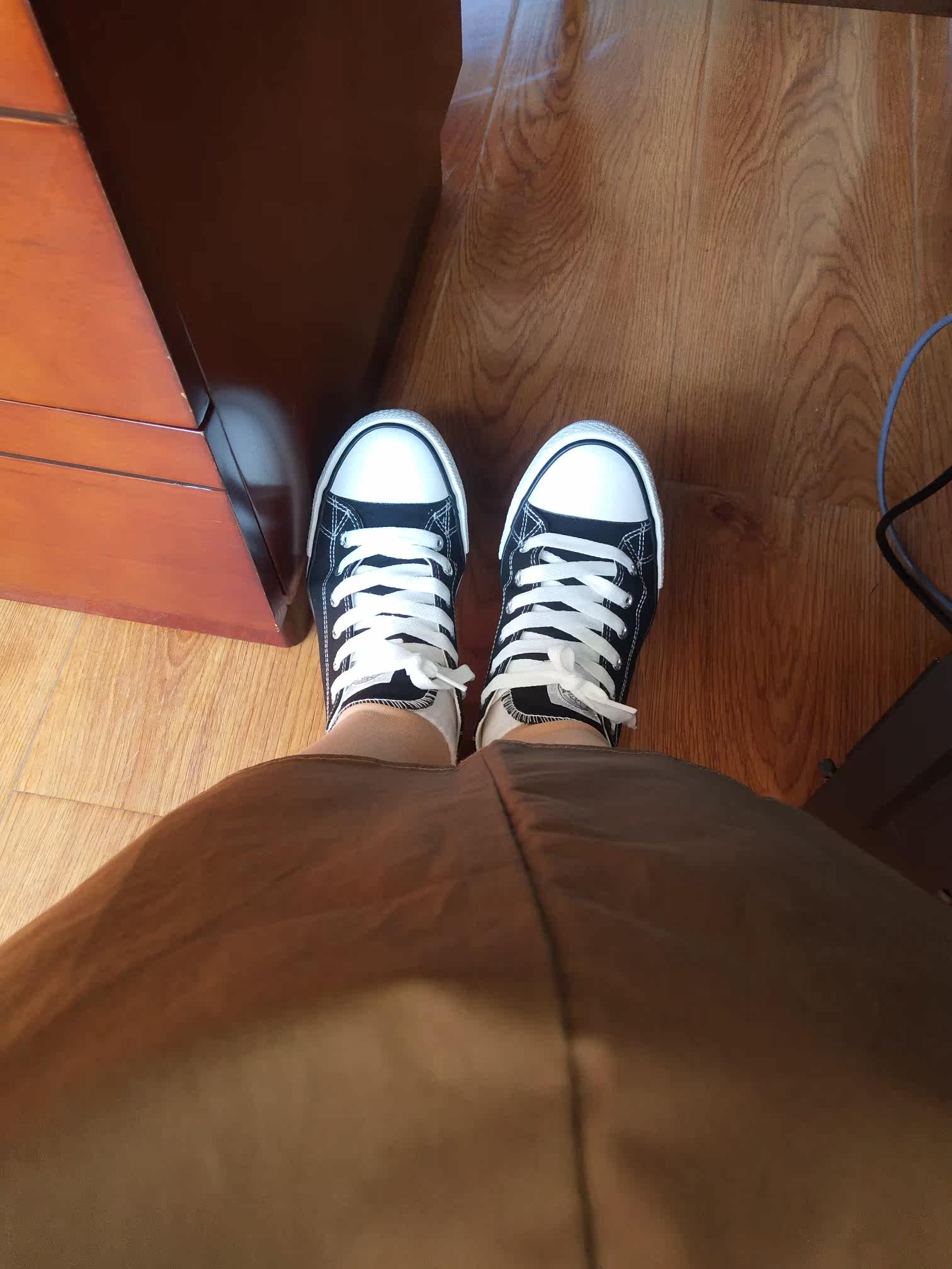 Фото отзыва