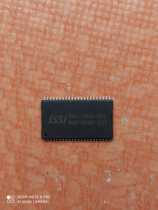 Original disassembly imported chip IS61LV6416-10TL spot inventory Please consult the price before shooting