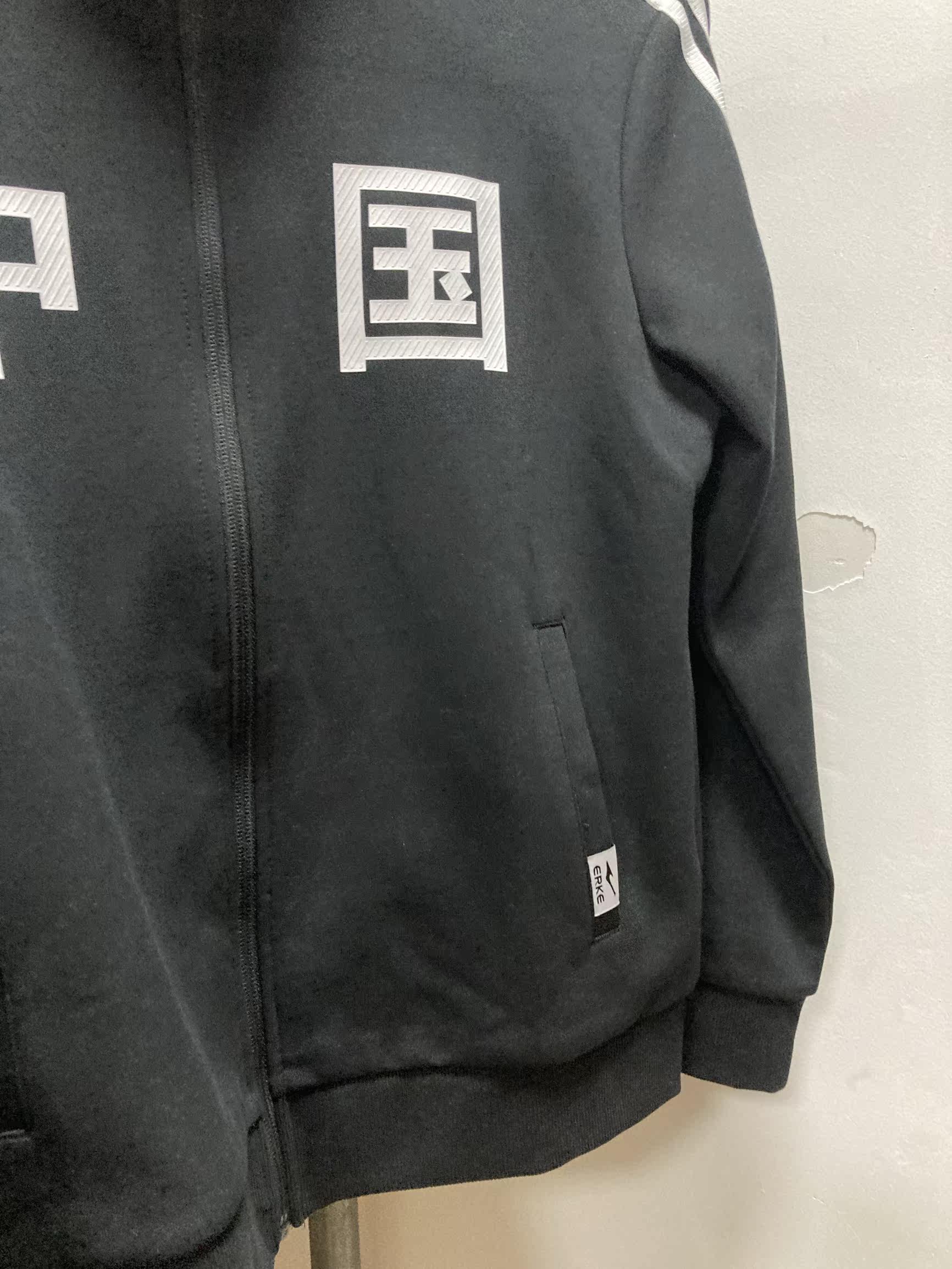 Фото отзыва