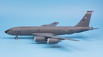 GeminiJets G2AFO777 United States Air Force KC-135R 80106 1:200