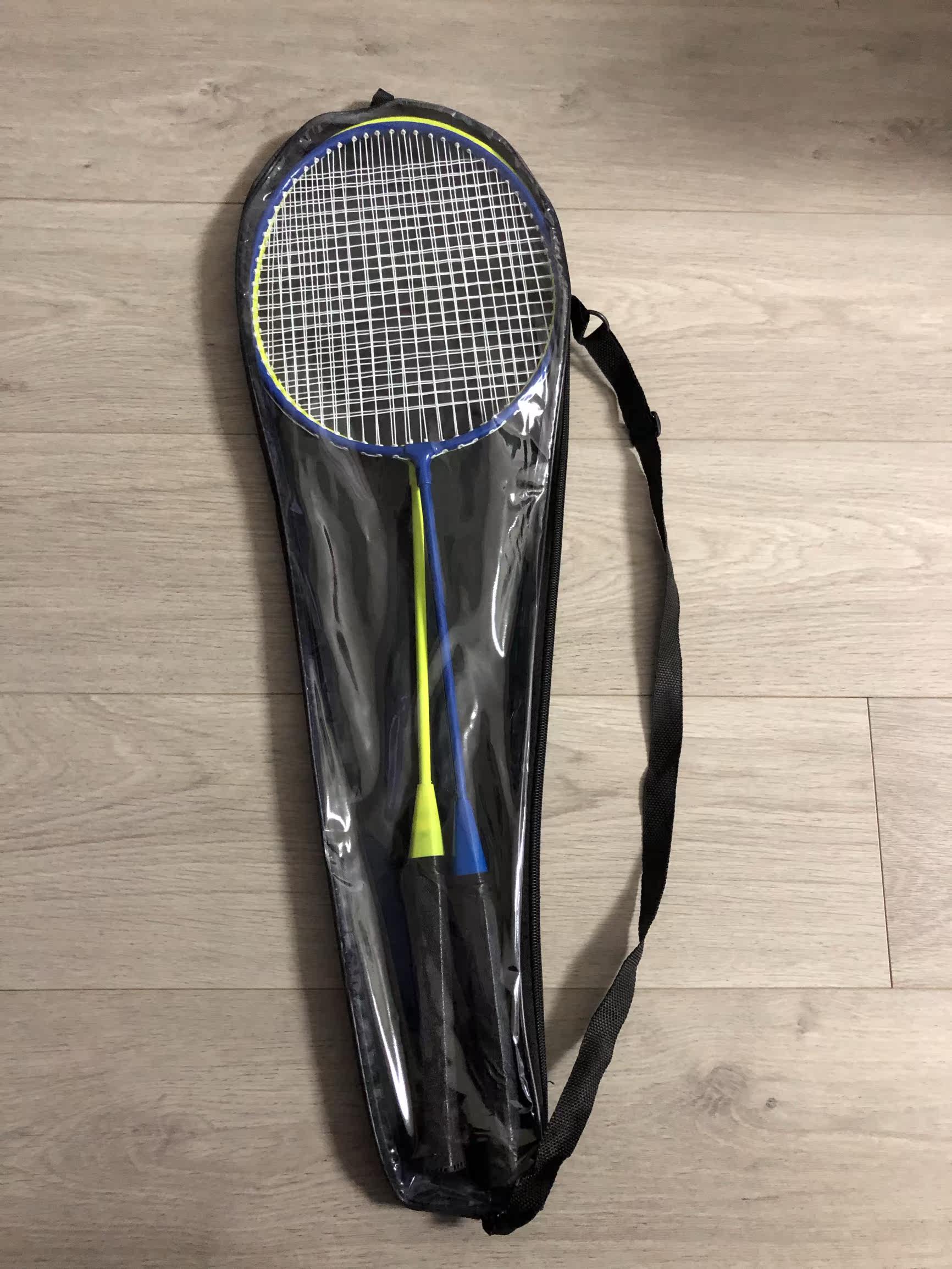 真心分享尤尼克斯羽毛球拍系列好优缺点如何?真实经历爆料诉说