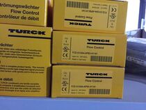 FCS-G1 2A4P-LIX-H1141 FCS-G1 4A4P-AP8X-H1141 Full Range Available for order