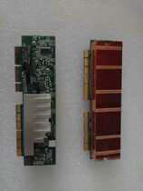 IBM voltage stabilizing module 46K6302 74Y8412 51C9 P750 8233-E8B CPU VRM