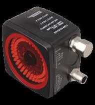 The doubling of the PCV100i-F200-SSI-V19