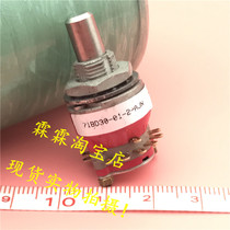 71BD30-01-2- AJN Grayhill (born 1990) American Football player