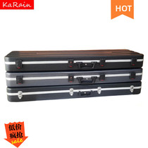 KaRain card rhyme electric bass box bass box ABS piano box ABS box protection box bag compression air freight carrier box