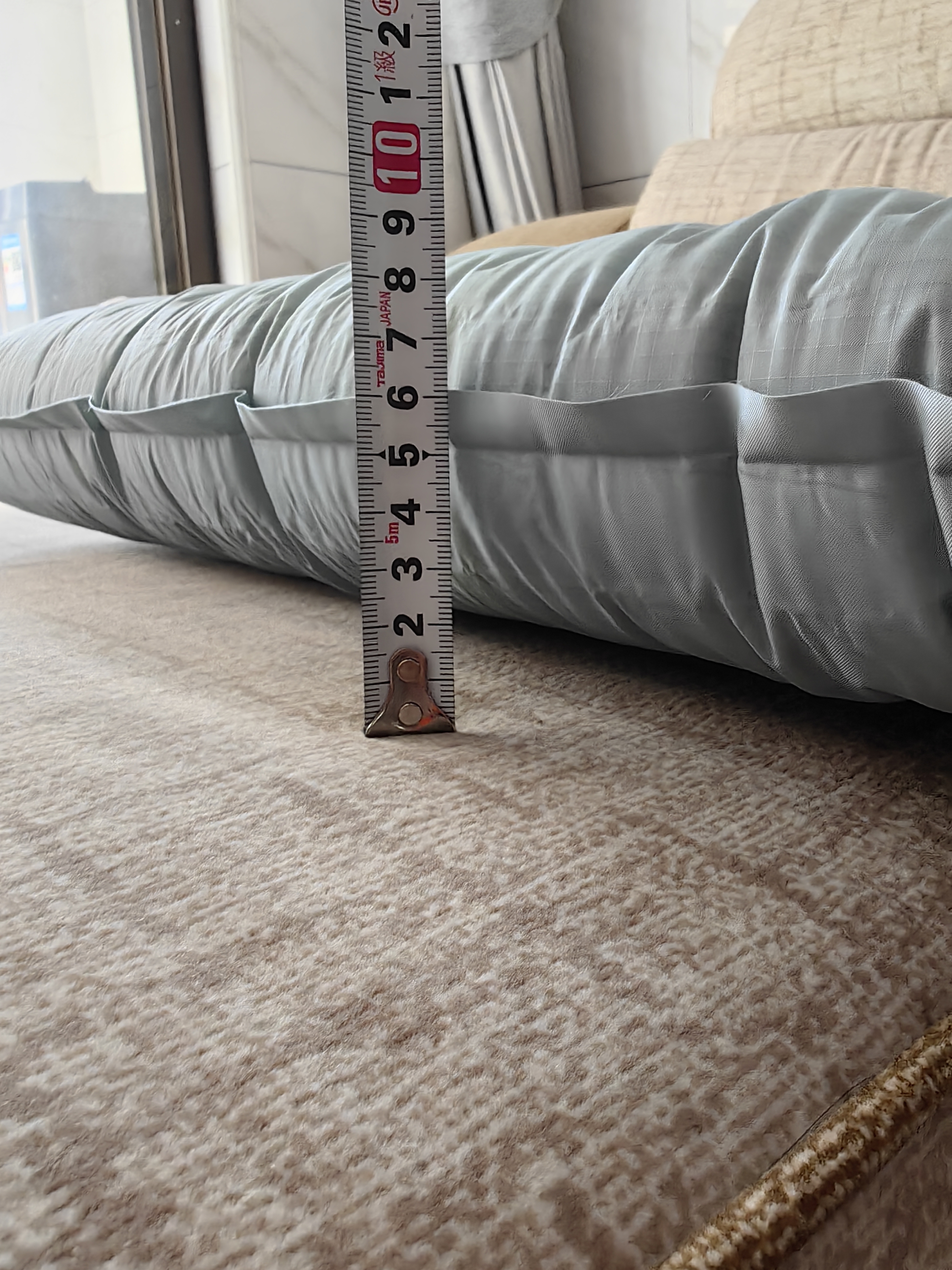 Therm-a-Rest NeoAir XTherm /MAX R7.3R6.9睡垫TAR充气垫防潮垫-Taobao