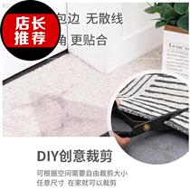 Home living room foyer simple entrance and exit in front of creative families came t floor mat location doormat entrance foot