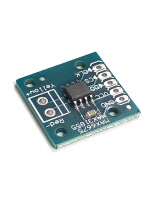 MAX31855 Thermocouple module Temperature sensor K-type thermocouple module