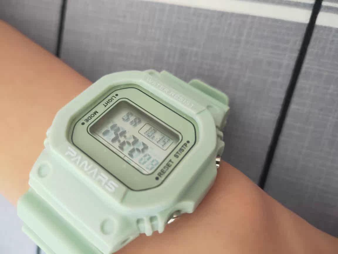 Фото отзыва