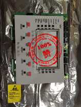 Honeywell XLS-3000 series CPU XLS-NCA network display motherboard new off-the-shelf