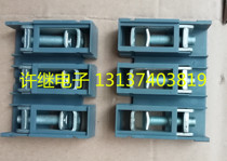  ABB PSE soft starter PSEUD37 PSEUD170 Copper terminal Copper terminal Copper row Copper column Inquiry
