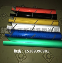 Advertising grade reflective film 3100A class reflective sticker engraving film Traffic film car sticker car film car film
