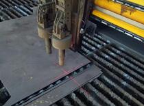 Diameter 26mm Mechanical with a straight cut Wood Cross High power laser marker laser lamp positioning lamp