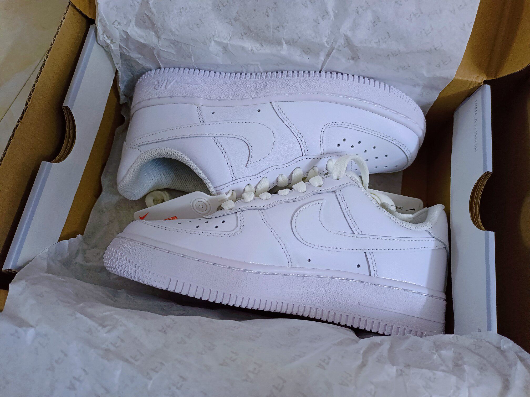 Фото отзыва