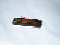 Ideal GRB4 drum version clip GR2750 2950 2710 272 271 273 3750 plates