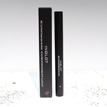 Spot Poland ~ INGLOT Matte Velvet Lipstick Lipstick lip pen 19 20 21