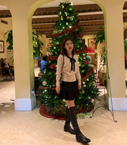  Xue Jingling The United States does not return does not change and accepts micro-flaws by default