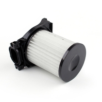 Motorcycle Accessories XJR400 Little Bitch 400 Air Filter Filter Style Air Filter