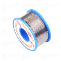 Soldering iron Siece High quality soldering tin Silk 0 8MM High purity solder Swire 100G