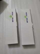 Mettler Toledo PH Electrode 52005377 InPro3253i SG 120