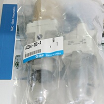 Brand new original AC30A-03G-A