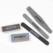 U-Star Uspeed da UA-91605 model making tool polishing stick suit